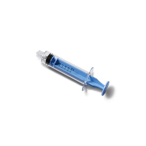 Needle 10mL Hypodermic 10/Case